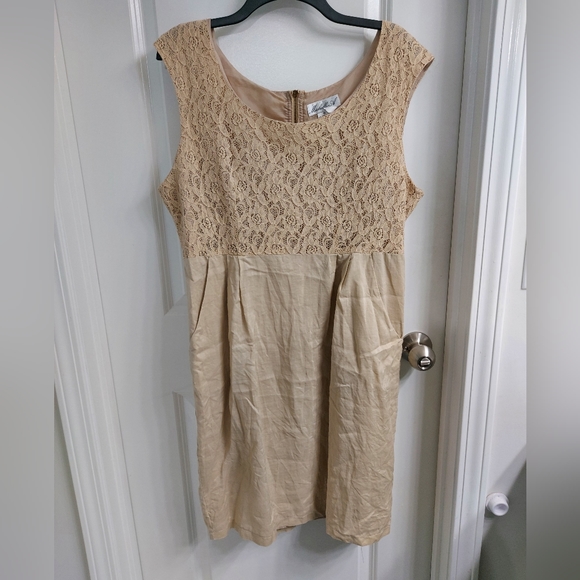 NWOT women's dress - Picture 1 of 14